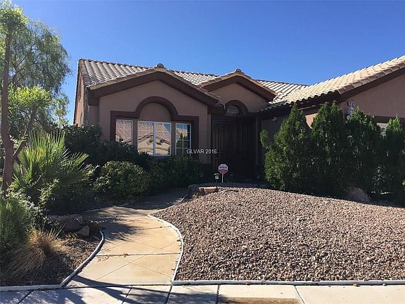 3rd image of 9159 Dawn Garden Ave