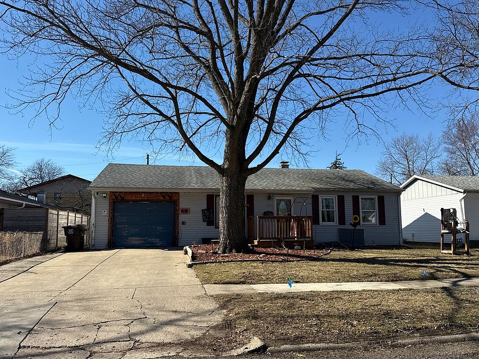 1st image of 7706 Orion St