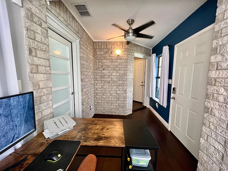 616 Glennwood Dr — Photo 23