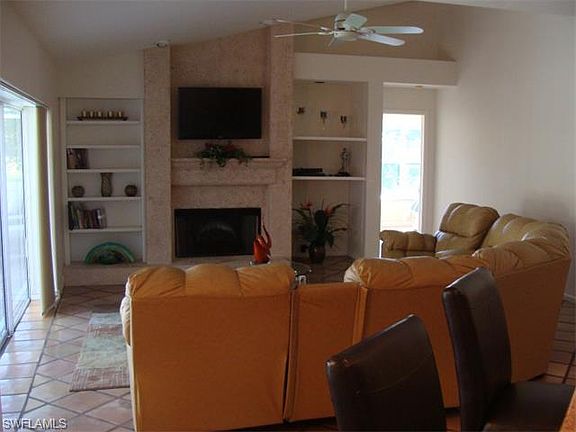 3rd image of 11550 Night Heron Dr