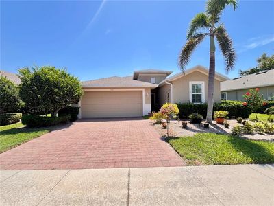 9118 Coachman Dr, Venice, FL, 34293