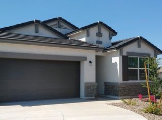 1145 W Horro Rd, San Tan Valley, AZ 85143