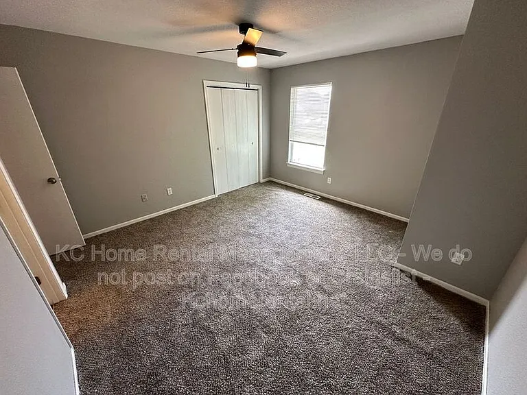 503 SW 4th St — Photo 10