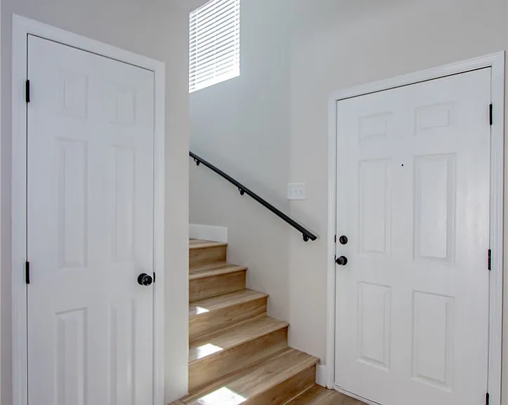 2108 Sandy Ln — Photo 13