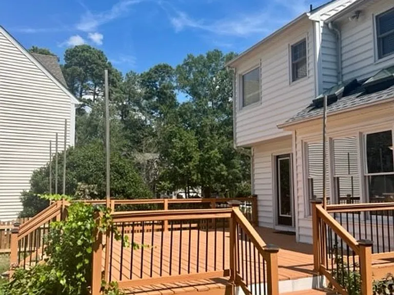 5736 Lake West Ter — Photo 42