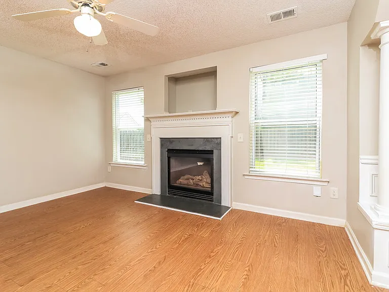 57 Darbys Run Ct — Photo 7