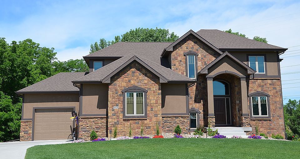 2nd image of 5525 NW 78th Ct