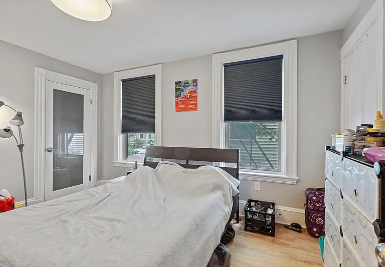 55 Meacham Rd #55A — Photo 13