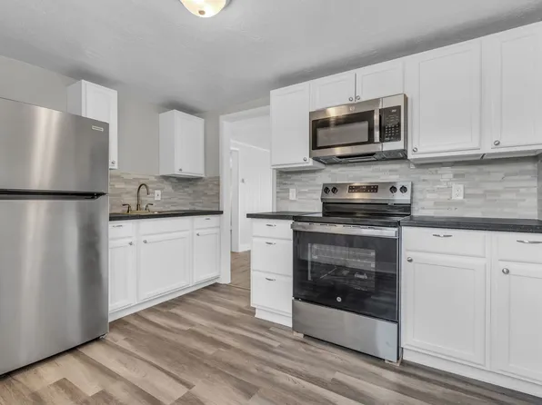 2620 S 8590 W, Magna, UT 84044