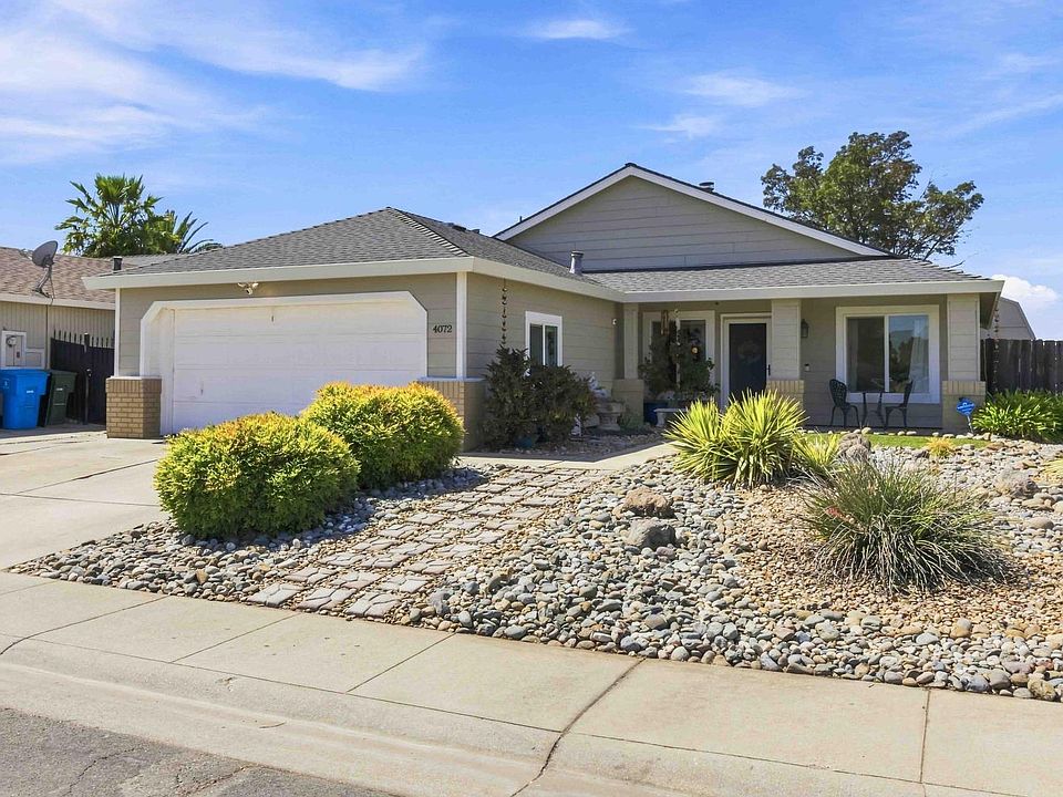 1st image of 4072 Donald Dr