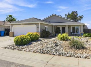 4072 Donald Dr, Olivehurst, CA 95961