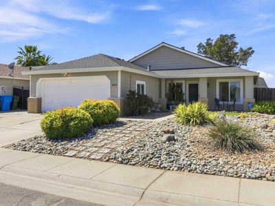 4072 Donald Dr, Olivehurst, CA, 95961