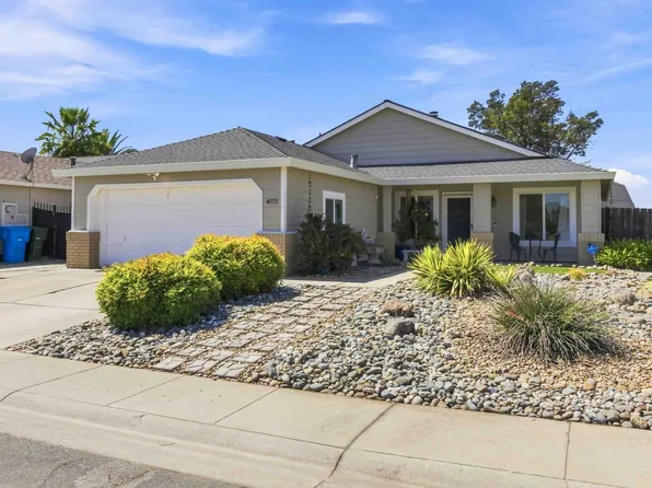 4072 Donald Dr, Olivehurst, CA 95961