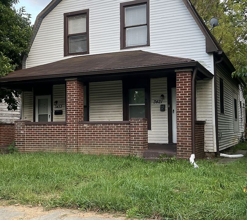1st image of 3421 E 26th St #3423