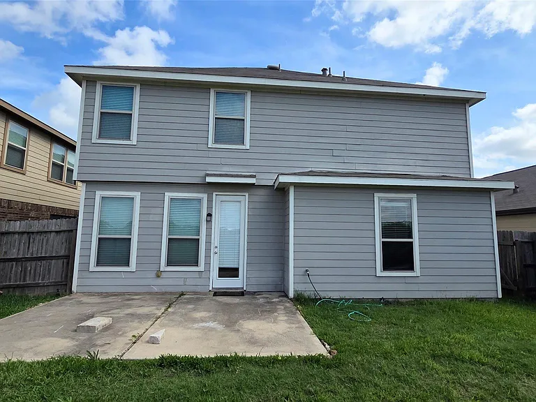 20915 Westgreen Springs Dr — Photo 4