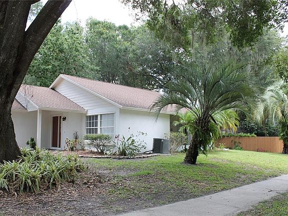 2nd image of 1401 Auburn Green Loop