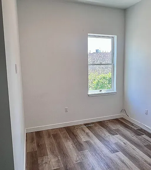 203 Bedford Ave #3 — Photo 11