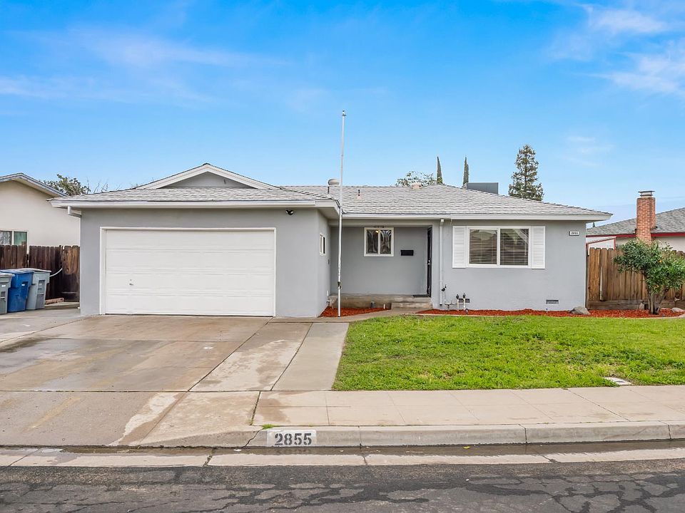 1st image of 2855 Adler Ave