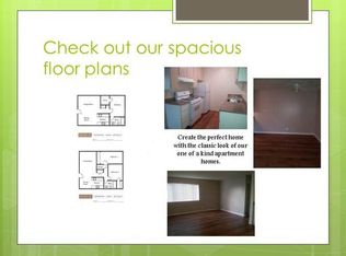 8166 Center Pkwy APT 33, Sacramento, CA 95823