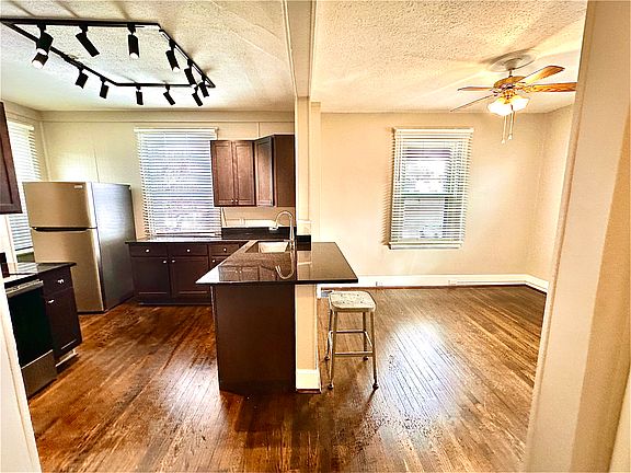 2nd image of 5200 Hunter Ave APT 2