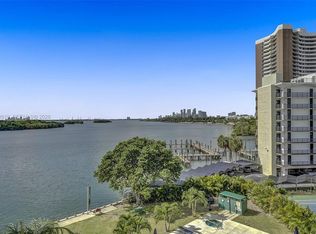 880 NE 69th St APT 5G, Miami, FL 33138