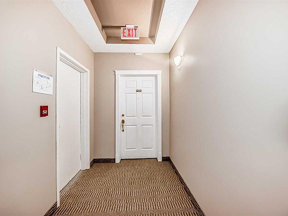 5th image of 7451 Springbank Blvd SW #2304