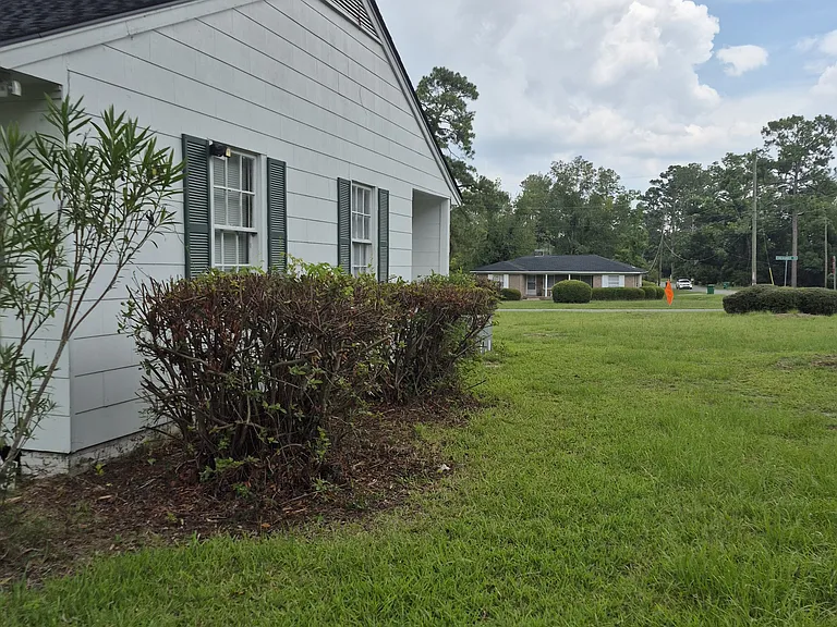 812 Cherokee Ave — Photo 15