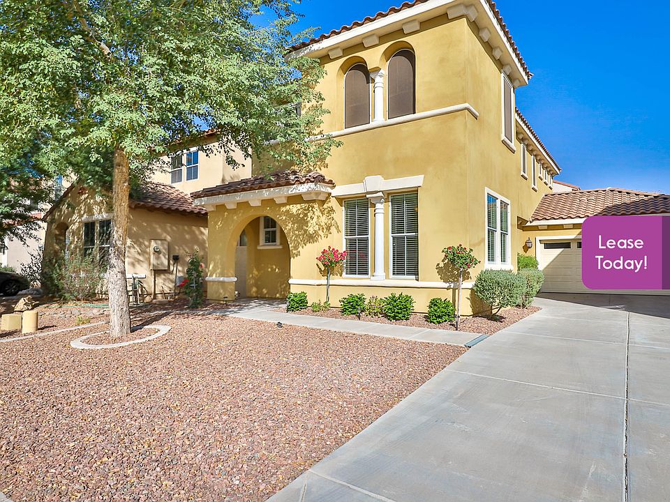 1st image of 1088 W Dawn Dr