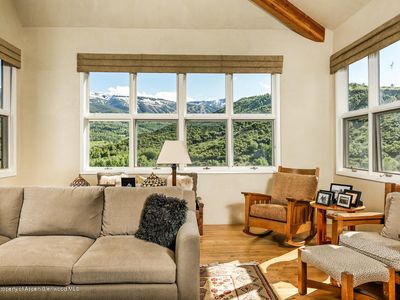 9 Lemond Cir, Snowmass Village, CO, 81615