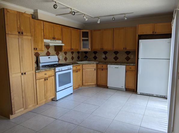 1674 Forest Lakes Cir APT C