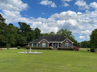 11172 N Highway 905, Longs, SC 29568
