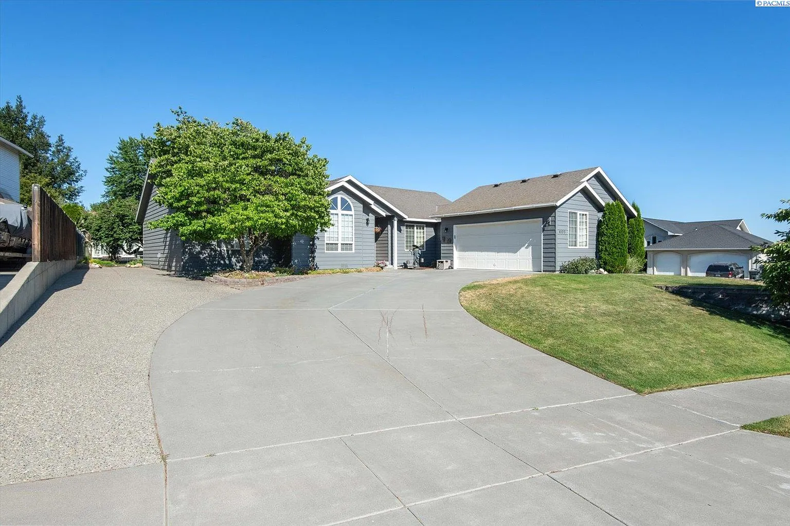 4105 Mojave Ct photo 1