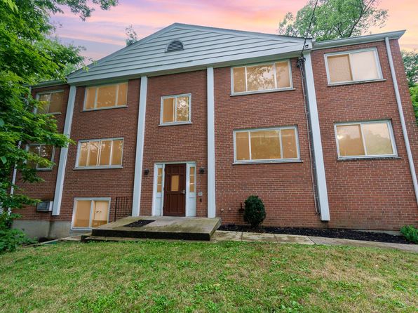 3525 Linwood Ave APT 1