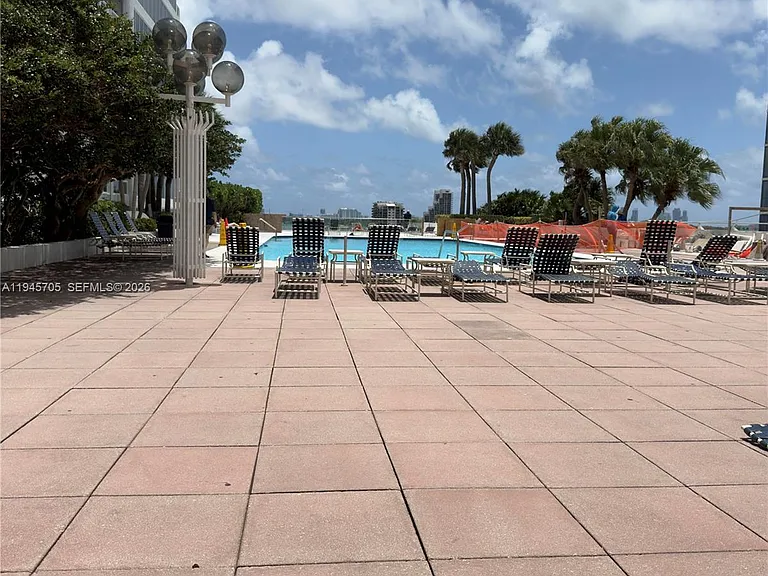 1717 N Bayshore Dr #A-3242 — Photo 38