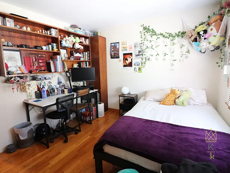 40 Atherton Rd #2 — Photo 20