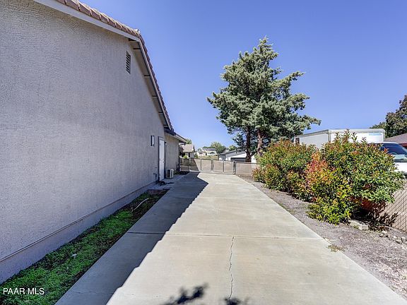 2nd image of 4351 N Verde Vista Dr