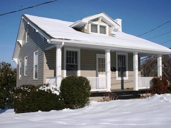 1st image of 500 Sussex St