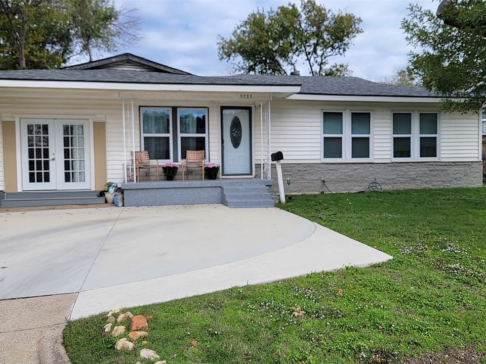 1st image of 5025 Nadine Dr
