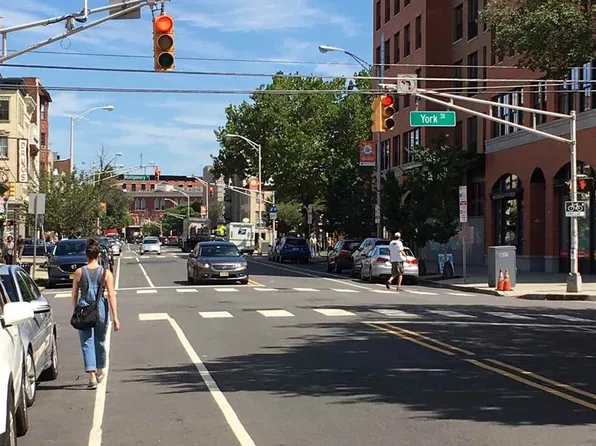 247 Grove Street image 12 of 13