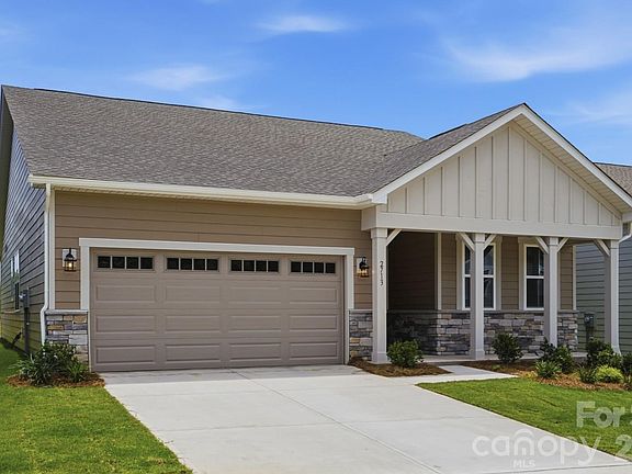 2nd image of 2713 Westmont Dr
