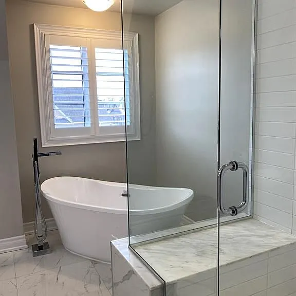275 Royalton Cmn #53 — Photo 8