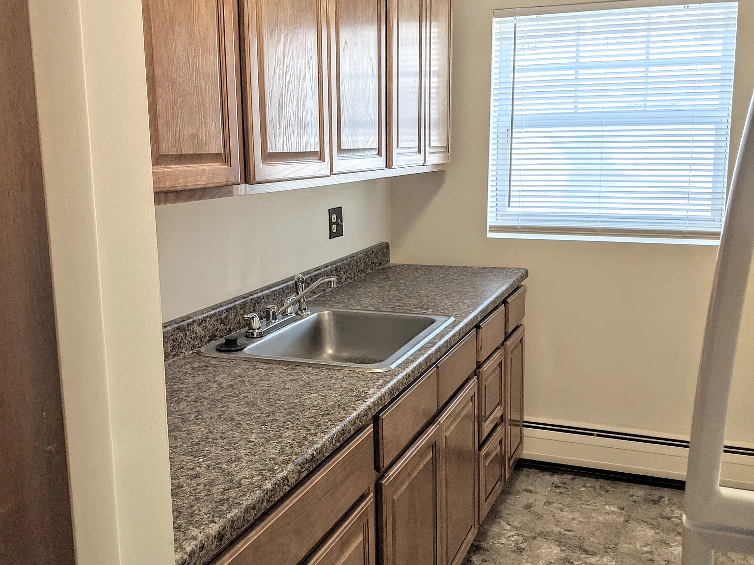 1 bed, 685 sqft, $2,000 — Photo 1