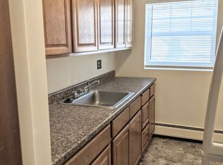 (Undisclosed Address), Arlington, MA 02476
