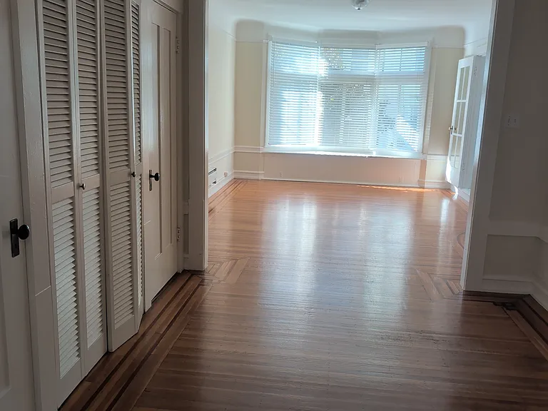 1449 Washington St #7 — Photo 13