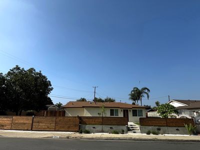 2357 Gambier Dr, Pomona, CA, 91766