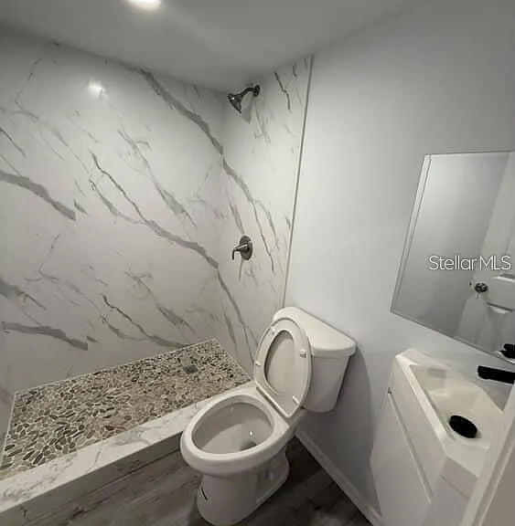 5500 N Rome Ave #29 — Photo 10
