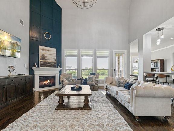 4th image of 12720 Bella Vino Dr