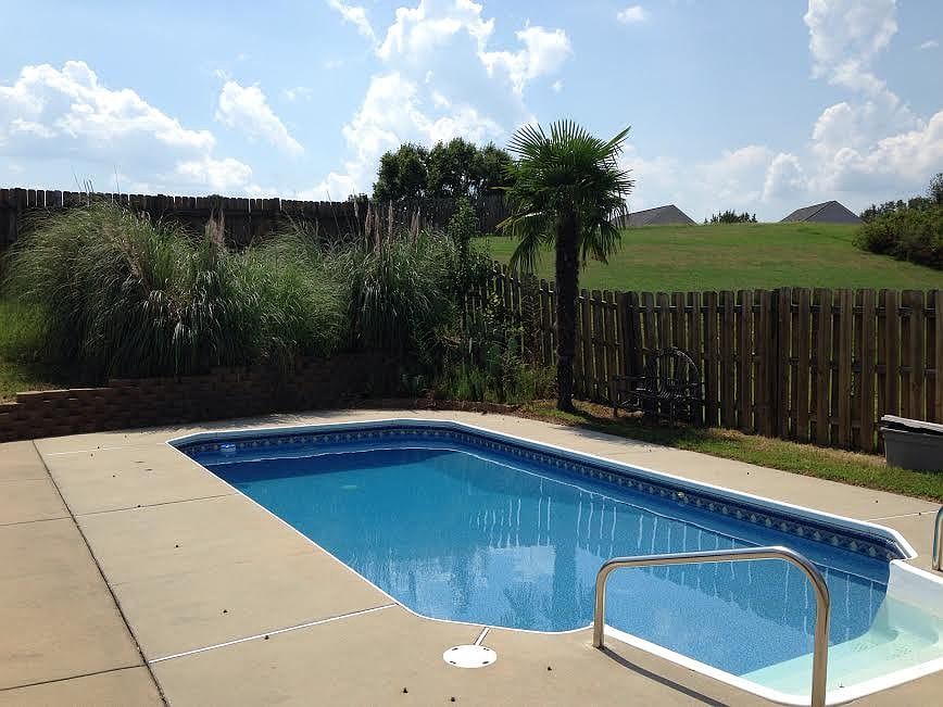 1st image of 145 Brantley Place Dr
