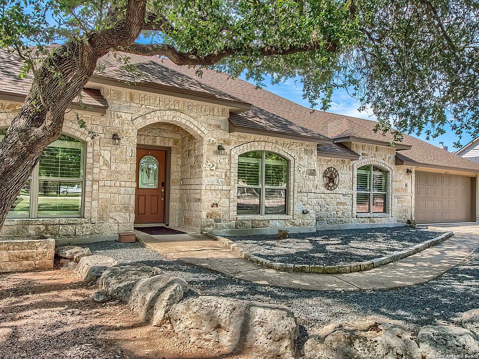 1st image of 625 Settlers Lane