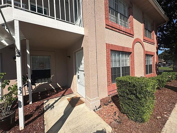 5th image of 6433 TINA DRIVE #15